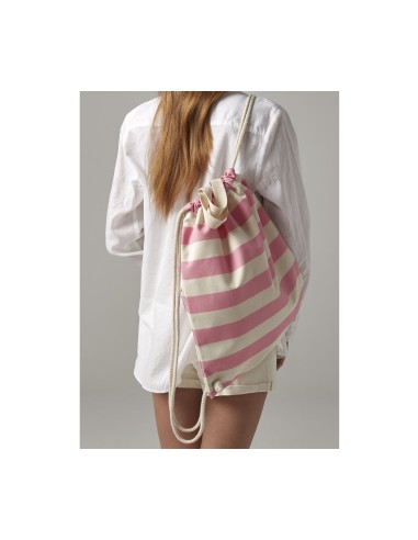 W-W686-Nautical Gymsac